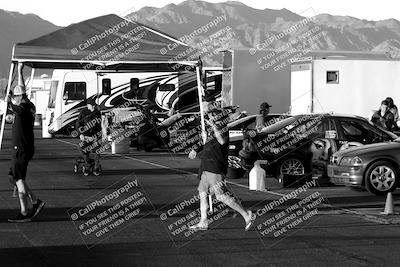 media/Oct-14-2023-Lucky Dog Racing (Sat) [[cef75db616]]/1-Around the Pits/